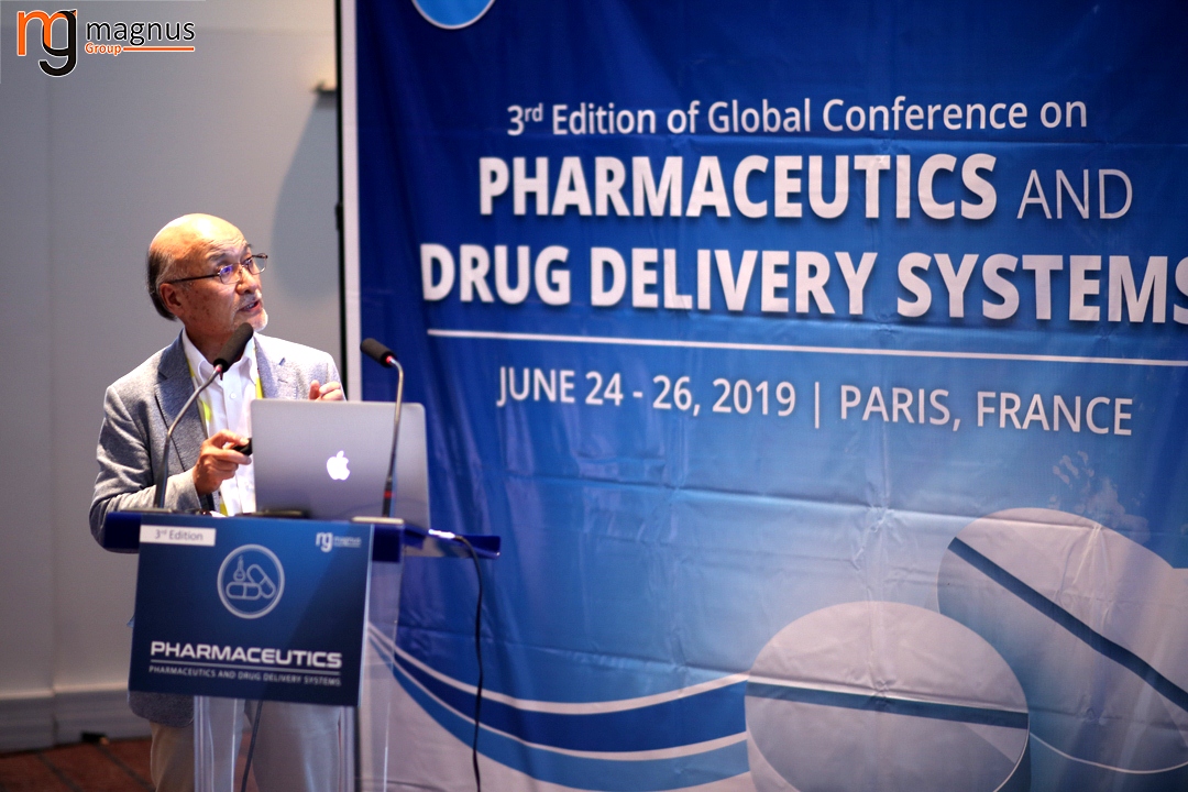 Pharma Conferences
