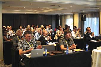 Pharmaceutics Conference