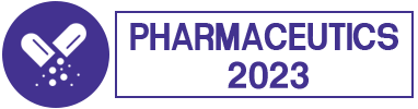 9th Edition of Global Conference on Pharmaceutics and Novel Drug Delivery Systems