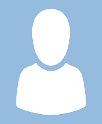 Speaker at Drug Delivery Conferences: Anu Hardenia