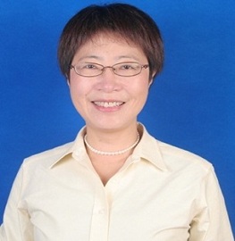 Speaker at Drug Delivery Conferences: Benfang Helen Ruan