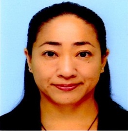 Speaker at Drug Delivery Conferences:Chie Watanabe 
