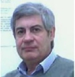 Speaker at Pharmaceutics Conferences: Giancarlo Morelli