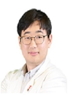 Speaker at Pharmaceutics Conference: Ji Yong Lee