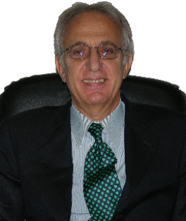Pierfrancesco Morganti, Speaker at Pharmaceutics Conference