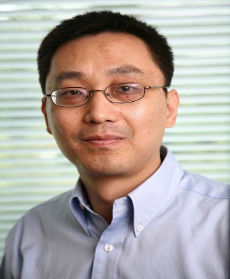 Speaker at Pharmaceutics Conferences: Qingcheng Mao