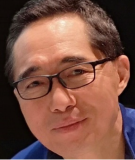 Richard Cheng, Speaker at Pharma Conferences