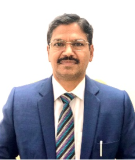 Subas Chandra Dinda, Speaker at Pharmaceutics Conference