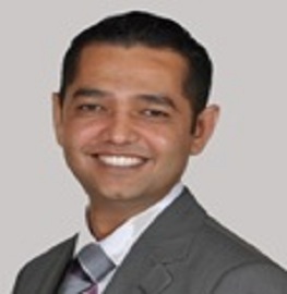 Speaker at Pharmaceutics Conferences:  Sulabh Patel