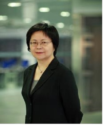 Speaker at Pharma Conferences: Xiaoming TAO