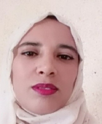 Speaker at Drug Delivery Conferences: Yasmina khane