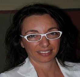 Speaker at Drug Delivery Conferences: Ylenia Zambito
